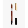 Hermes 70 Brun Sanguine Trait D'hermés Eye Pencil 1.2g