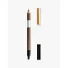 Hermes 74 Bronze Trait D'hermés Eye Pencil 1.2g
