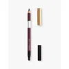 Hermes 90 Raisin Trait D'hermés Eye Pencil 1.2g