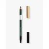 Hermes 92 Vert Titien Trait D'hermés Eye Pencil 1.2g