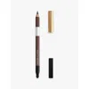 Hermes 93 Brun Bistre Trait D'hermés Eye Pencil 1.2g