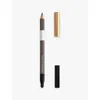 Hermes 96 Gris Graphite Trait D'hermés Eye Pencil 1.2g