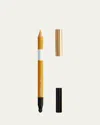 Hermes Trait D' Eye Pencil In White