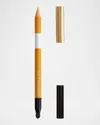 Hermes Trait D' Eye Pencil In White