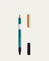 Hermes Trait D' Eye Pencil In White