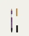 Hermes Trait D' Eye Pencil In White