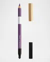 Hermes Trait D' Eye Pencil In White