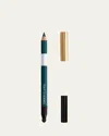 Hermes Trait D' Eye Pencil In White
