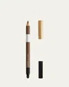 Hermes Trait D' Eye Pencil In White