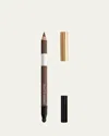 Hermes Trait D' Eye Pencil In White