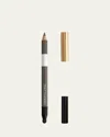 Hermes Trait D' Eye Pencil In 96 Gris Graphite