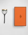 Hermes Trait D'hermès, Le Courbe-cils Eyelash Curler