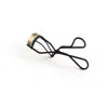 Hermes Trait D' Le Courbe-cils Eyelash Curler In No Color