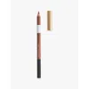 Hermes Trait D'hermés Lip Pencil 0.9g In White