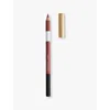 Hermes 18 Beige The Trait D'hermés Lip Pencil 0.9g