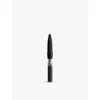 Hermes Black Trait D'hermés Liquid Eyeliner Refill 0.5ml In Black
