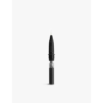 Hermes Black Trait D'hermés Liquid Eyeliner Refill 0.5ml