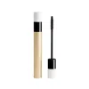Hermes Trait D' Revitalizing Care Mascara In 01 Noir Fusain