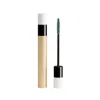 Hermes Trait D' Revitalizing Care Mascara In 05 Vert Titien