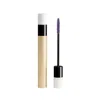 Hermes Trait D' Revitalizing Care Mascara In 06 Violet Indigo