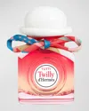 Hermes Tutti Twilly D'hermés Eau De Parfum, 1.6 Oz.