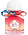 Hermes Tutti Twilly D' Eau De Parfum, 1.6 Oz. In No Color