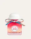 Hermes Tutti Twilly D'hermés Eau De Parfum, 2.8 Oz.