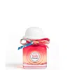 Hermes Tutti Twilly D'hermès Eau De Parfum 30ml