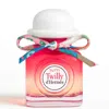 Hermes Tutti Twilly D'hermès Eau De Parfum 85ml
