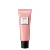 Hermes Twilly D'hermès Baume Hydratant Pour Le Corps 40ml