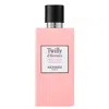 Hermes Twilly D'hermès Body Shower Cream 200ml