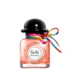 Hermes Twilly D'hermès Eau De Parfum 30ml