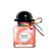 Hermes Twilly D'hermès Eau De Parfum 50ml