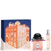 Hermes Twilly D'hermès Eau De Parfum 50ml Gift Set