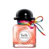 Hermes Twilly D'hermès Eau De Parfum 85ml