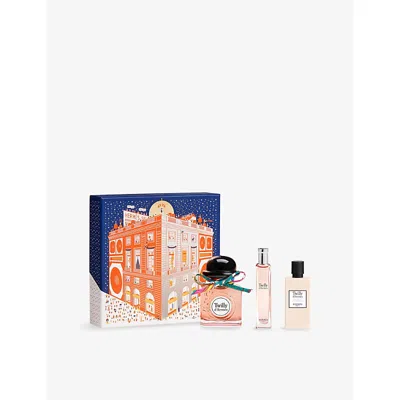 Hermes Twilly D'hermès Eau De Parfum Gift Set