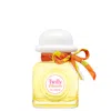 Hermes Twilly D'hermès Eau Ginger Eau De Parfum 50ml