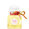 Hermes Twilly D'hermès Eau Ginger Eau De Parfum 85ml