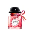 Hermes Twilly D'hermès Eau Poivrée Eau De Parfum 50ml
