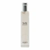 Hermes Twilly D' Edp Spray 0.5 oz Fragrances 3346133200823 In N/a