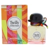 HERMES TWILLY DHERMES / HERMES EDP SPRAY 1.7 OZ (50 ML) (W)