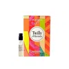 Hermes Twilly D /  Edp Spray Vial 0.06 oz (2.0 Ml) (w)