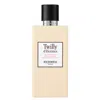 Hermes Twilly D'hermès Moisturizing Body Lotion 200ml