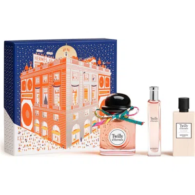 Hermes Twilly D'hermès In Multi