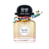Hermes Hermès Twilly Mini Eau De Parfum Spray - 2.87 oz In Multi