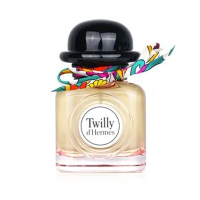 Hermes Hermès Twilly Mini Eau De Parfum Spray - 2.87 oz In Multi