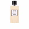 Hermes 6.5 Oz. Twilly Body Lotion