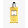 Hermes Un Jardin À Cythère Moisturizing Body Lotion Bottle 200ml