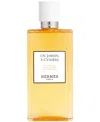 Hermes Un Jardin A Cythere Body Shower Gel, 6.5 Oz. In No Color