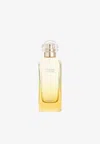 Hermes Un Jardin A Cythere Eau De Toilette - 100 ml In Transparent